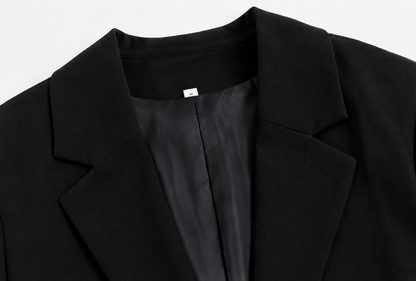 Blazer Stockholm