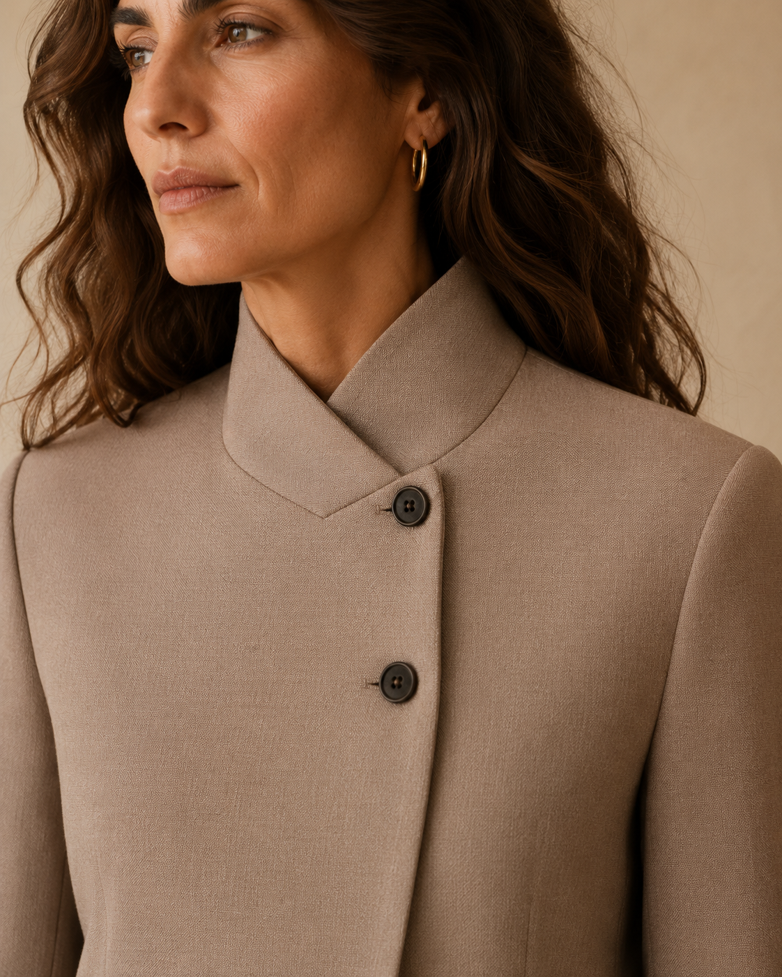 Blazer Romane