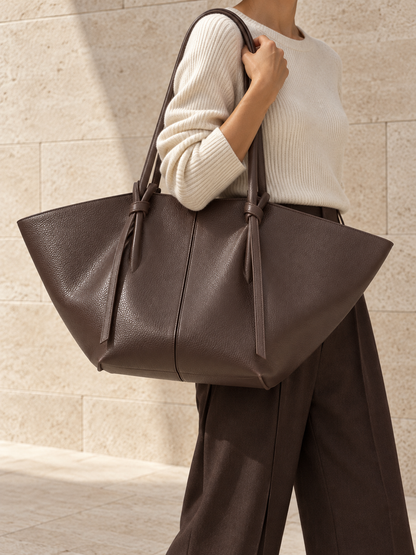 Bolso Clothilde