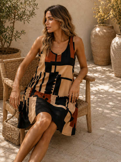 Vestido Verona