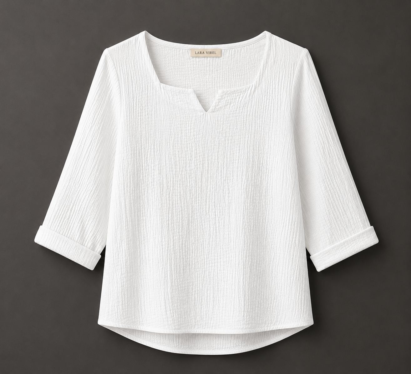 Blusa Claire