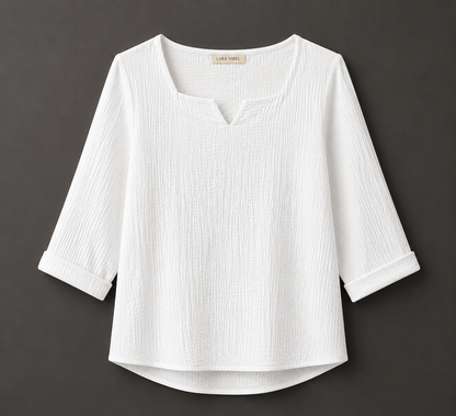 Blusa Claire