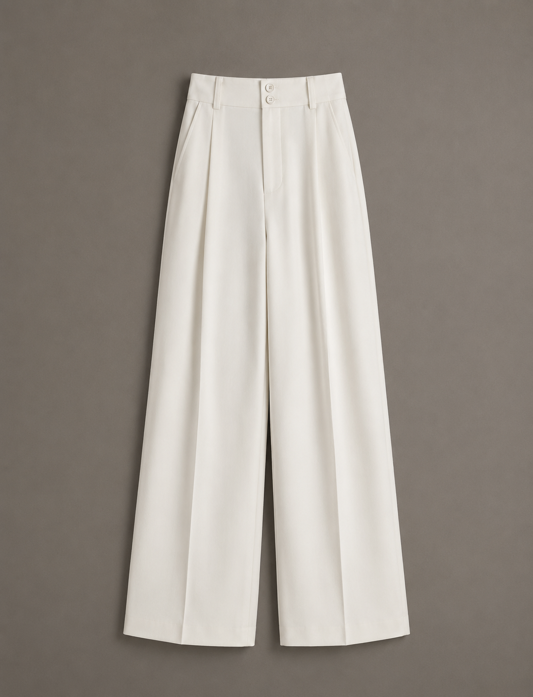 Pantalón Elian
