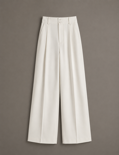 Pantalón Elian