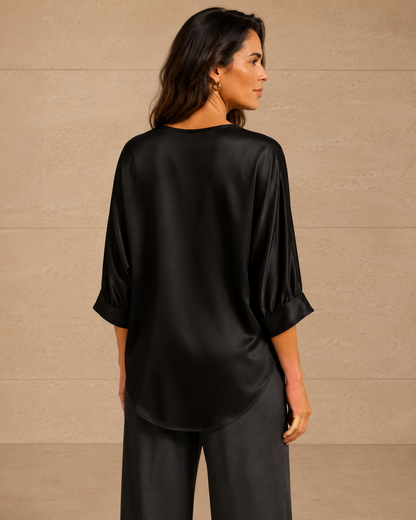 Blusa Aveline