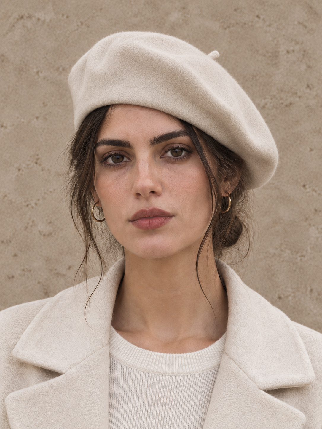 Boina Vivienne