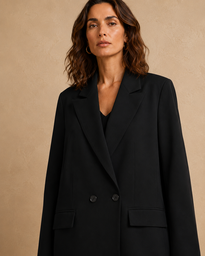 Blazer Margaux