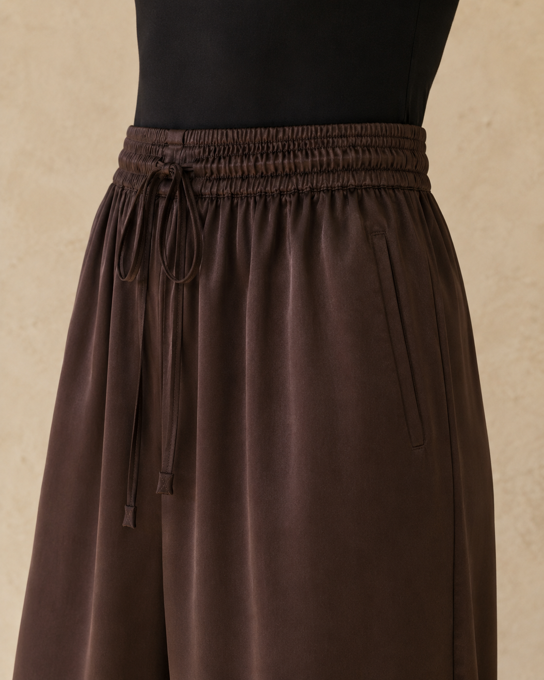 Pantalón Sora