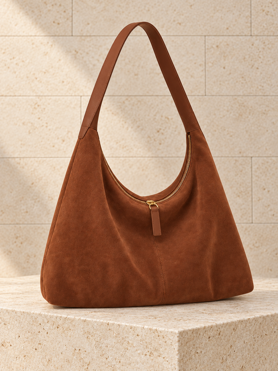 Bolso Mirabelle