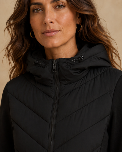 Chaqueta Violette