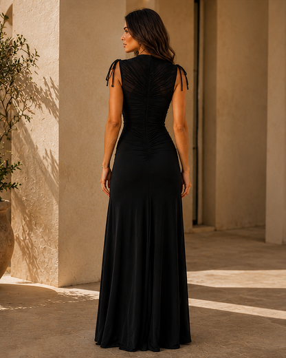 Vestido Cannes