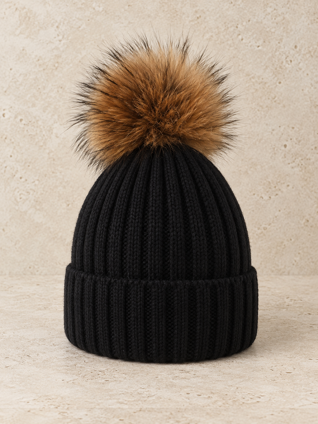 Gorro Colette