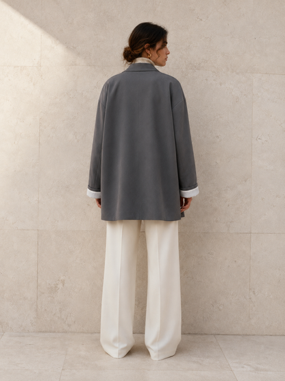 Blazer Élise