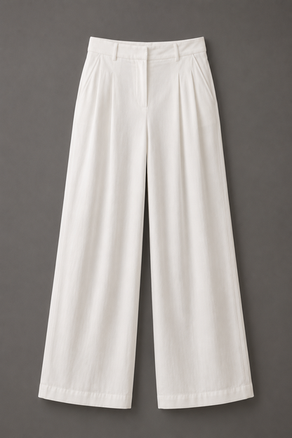 Pantalón Lucien