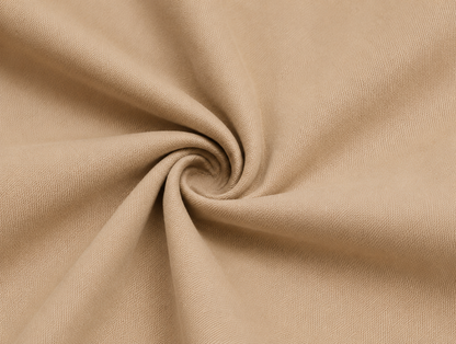 Pantalón Arlet