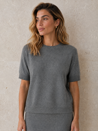 Conjunto Bérengère