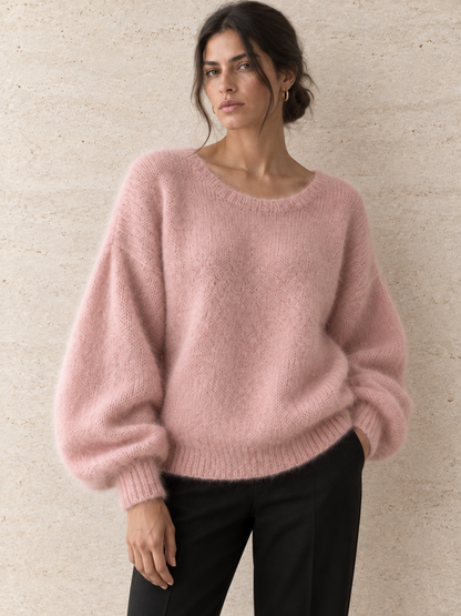Jersey Bettina