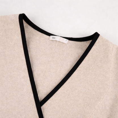 Conjunto Bianca