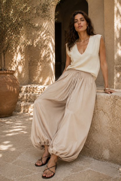 Pantalón Eline
