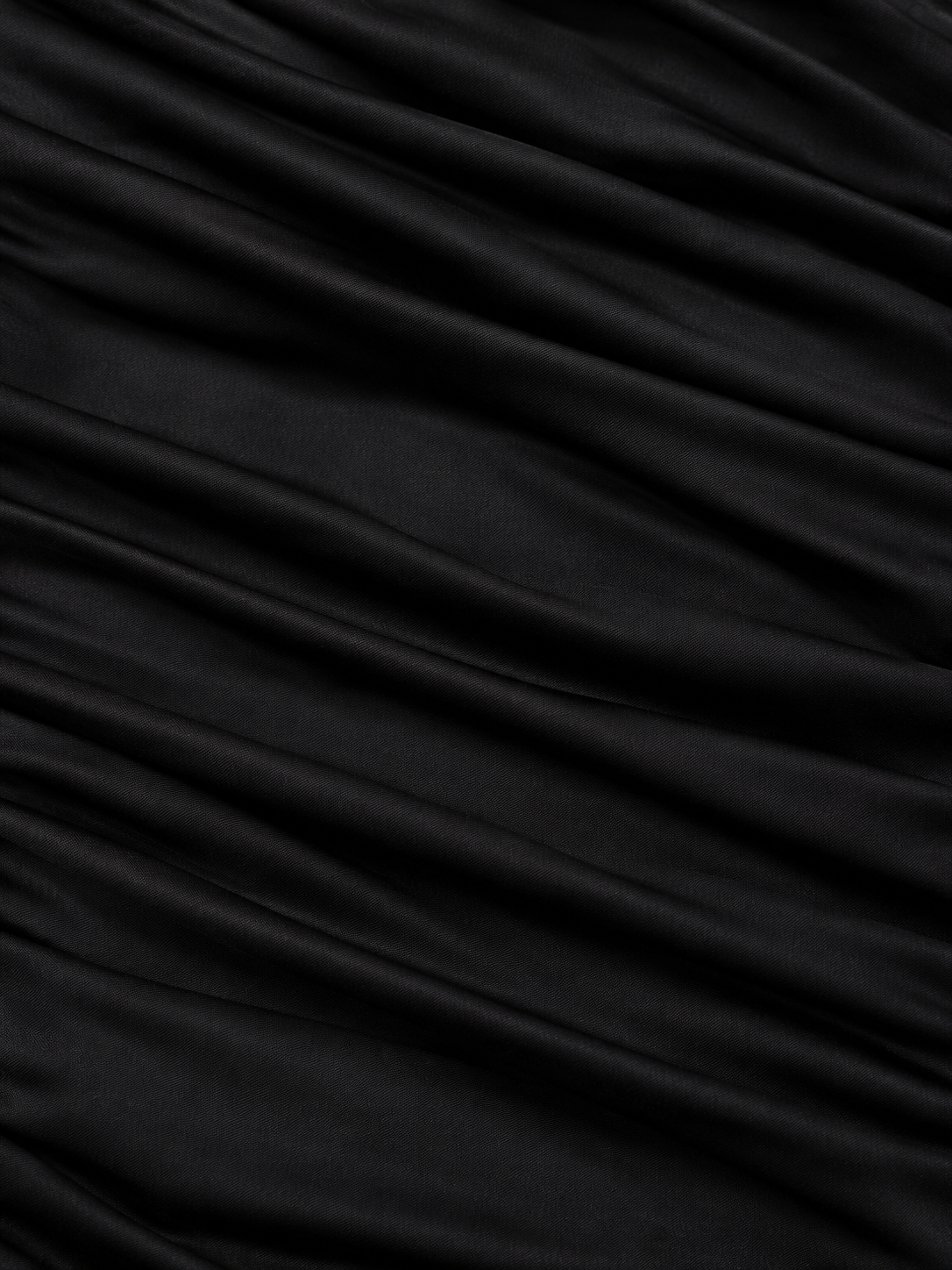 Vestido Valentina