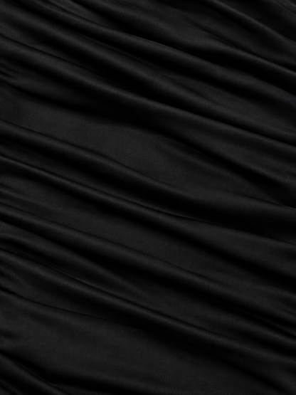Vestido Valentina