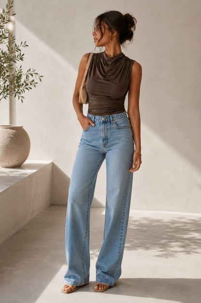 Top Victoria