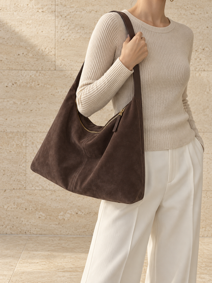 Bolso Mirabelle