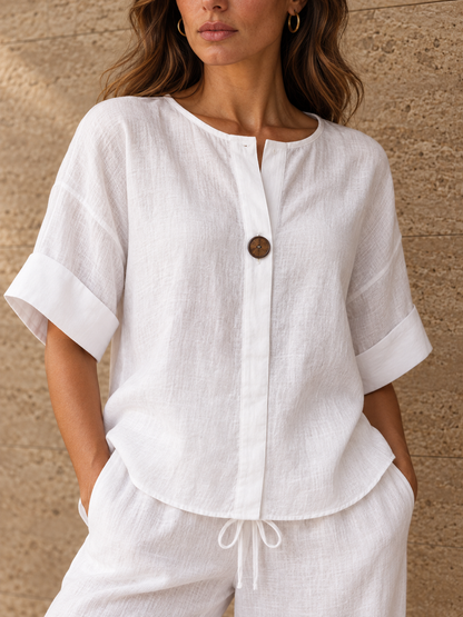 Conjunto Rosemonde