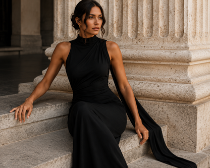 Vestido  Stockholm