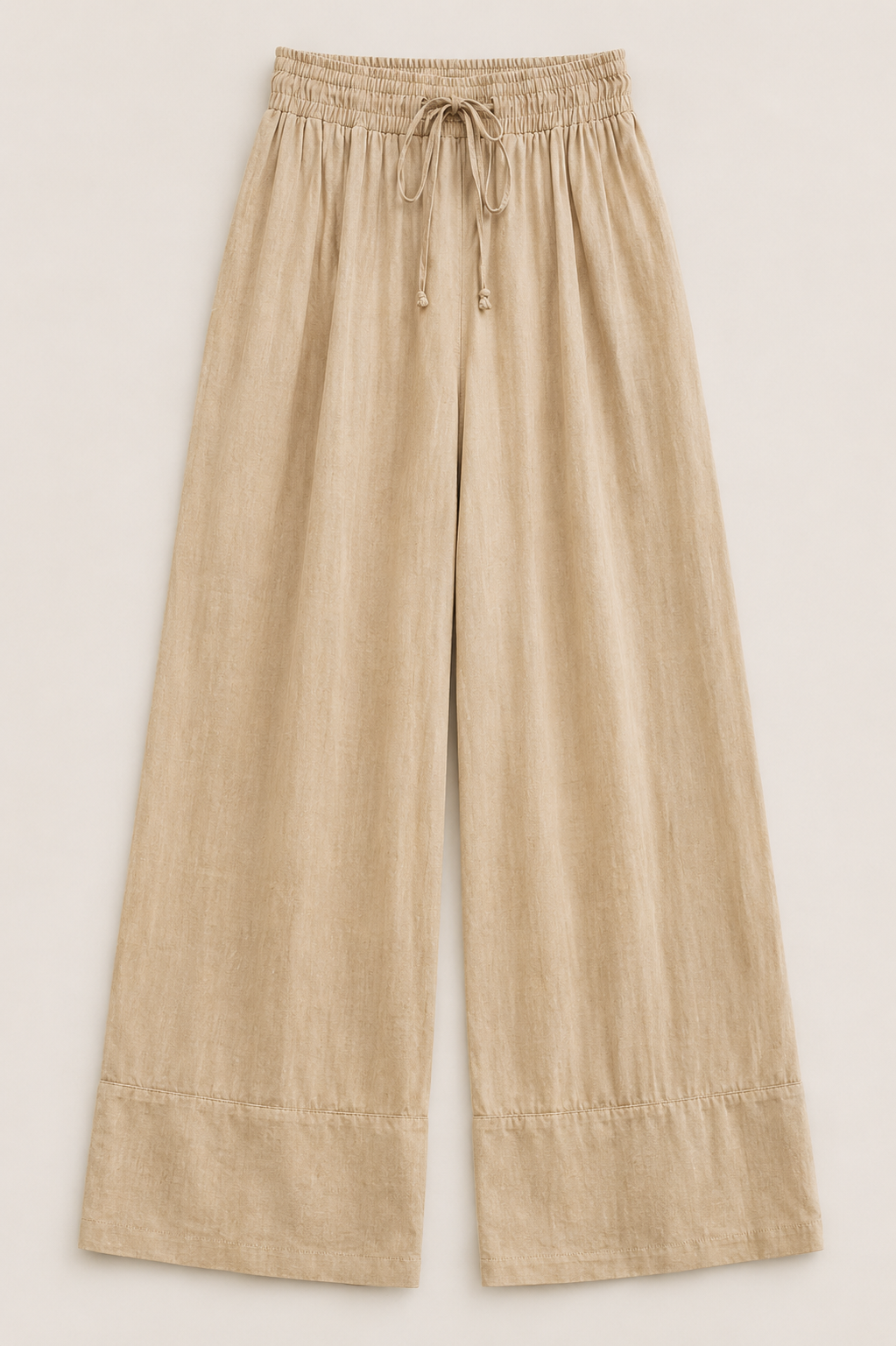 Conjunto Portofino