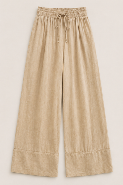 Conjunto Portofino