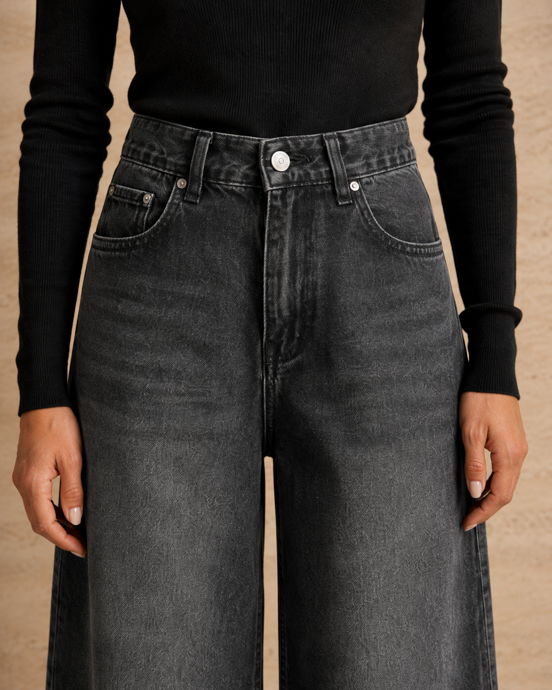 Jeans Maël