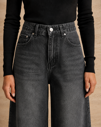 Jeans Maël