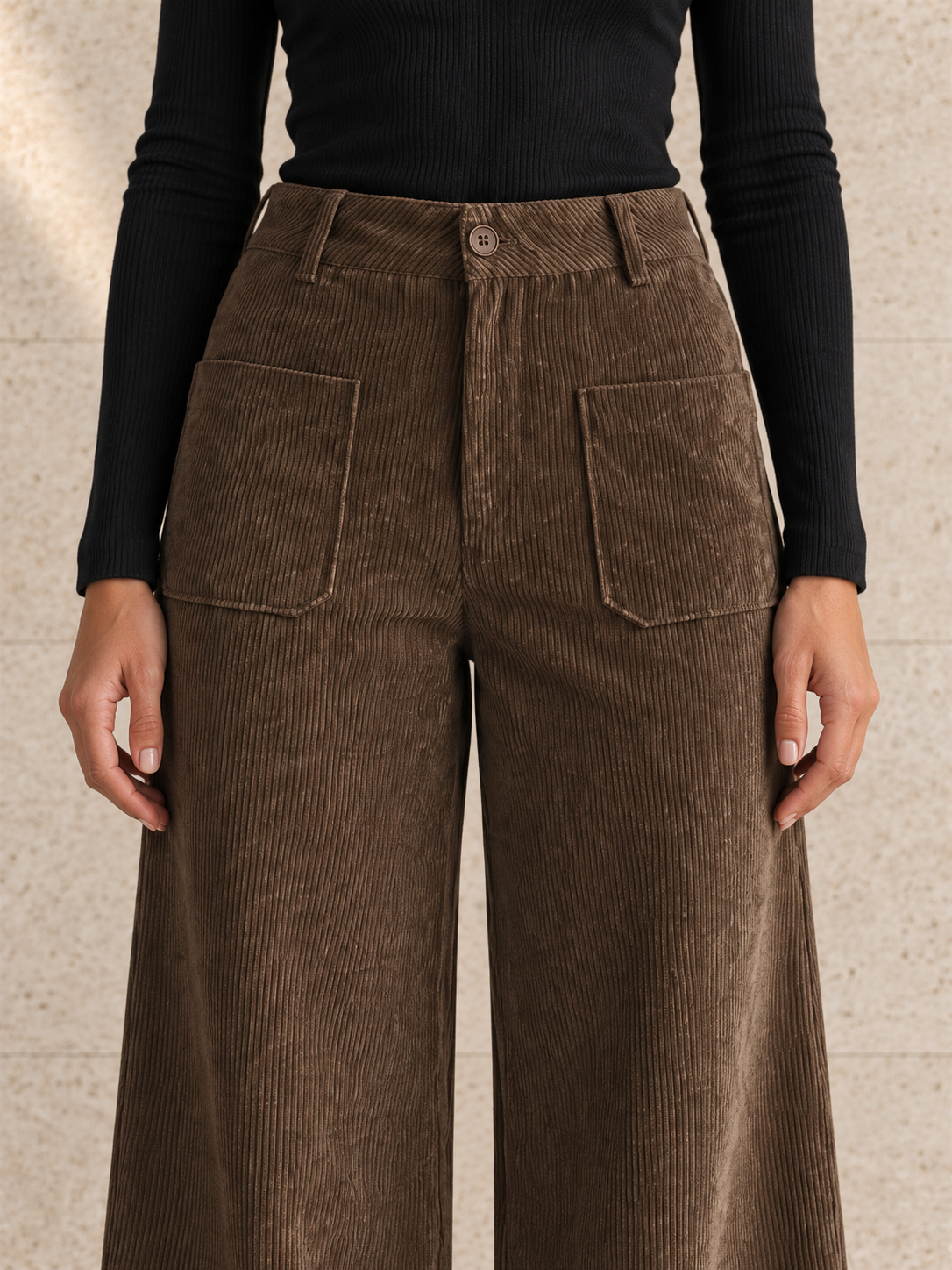 Pantalón Romy