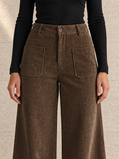 Pantalón Romy