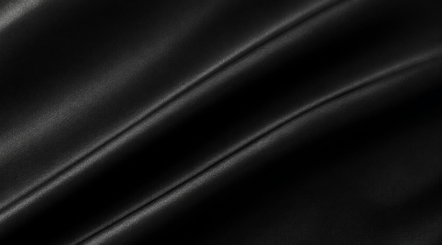 Vestido Siena