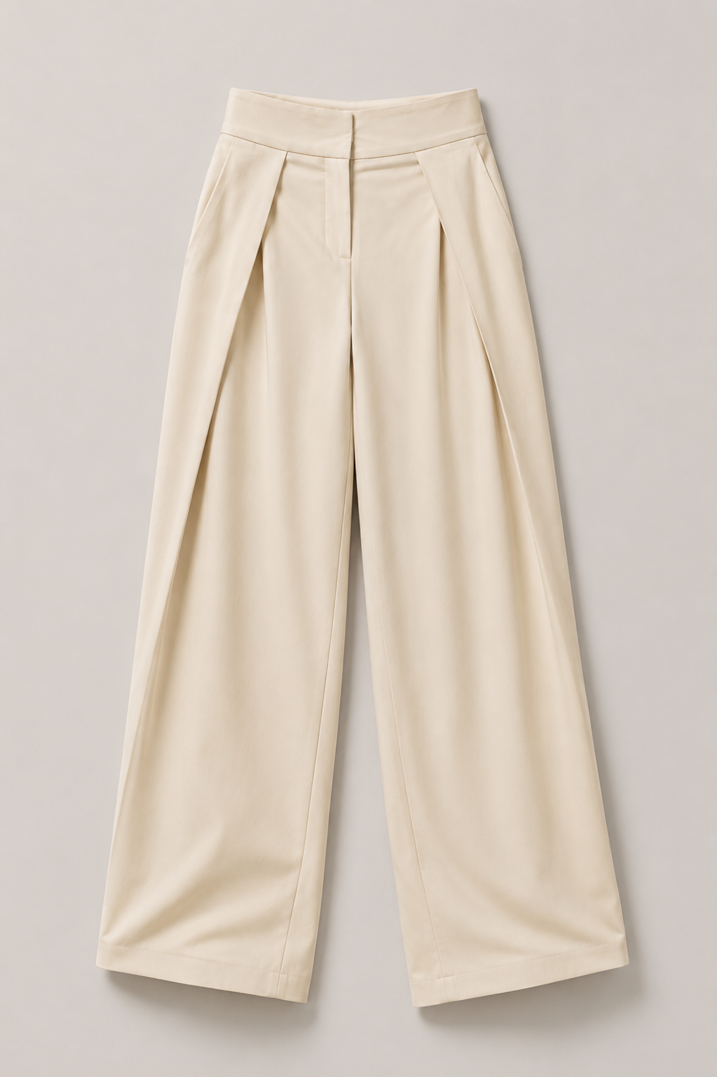 Pantalón Adrien