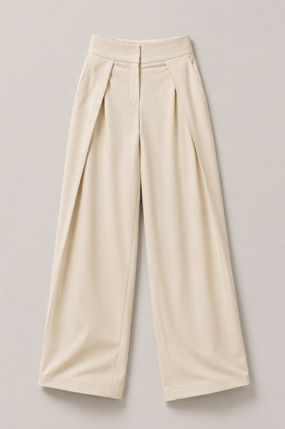 Pantalón Adrien