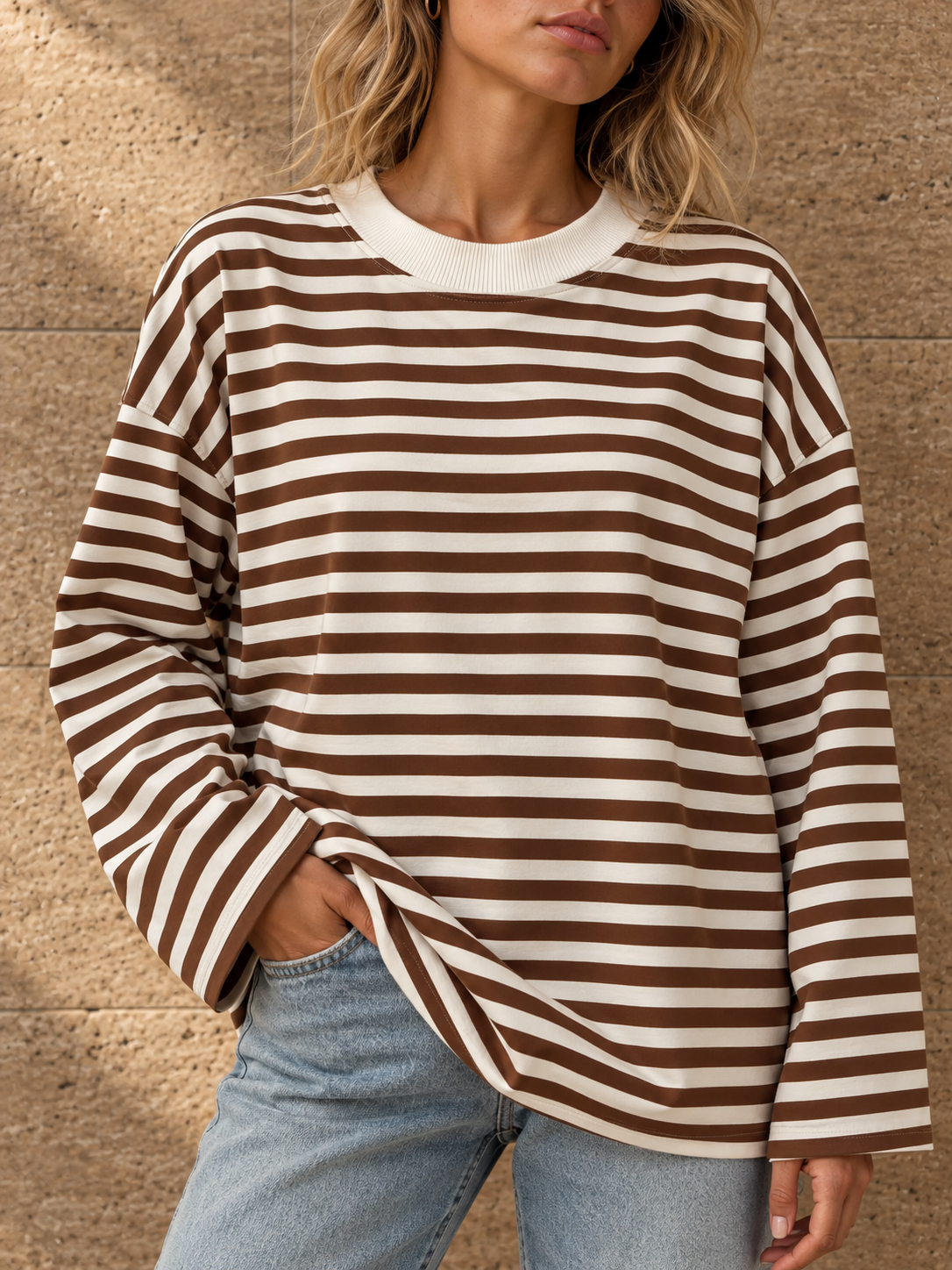 Camiseta Marthe