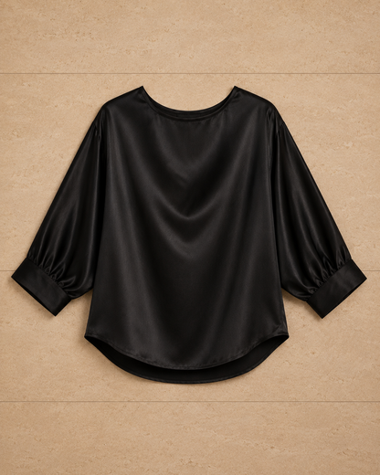 Blusa Aveline