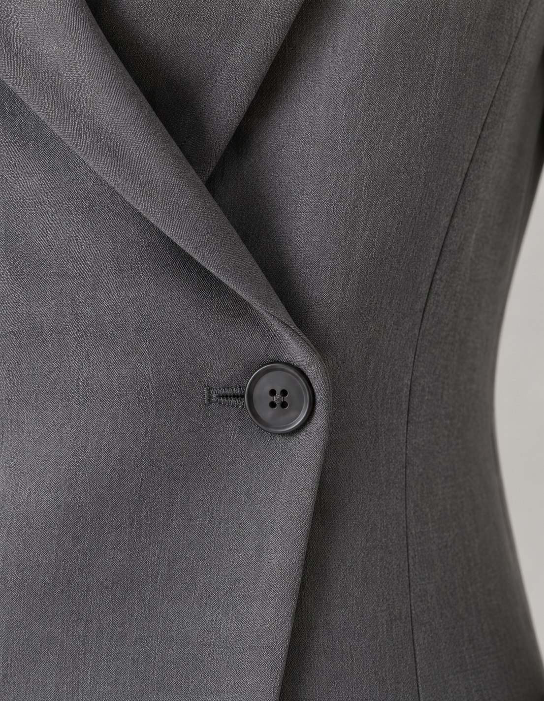 Blazer Aura