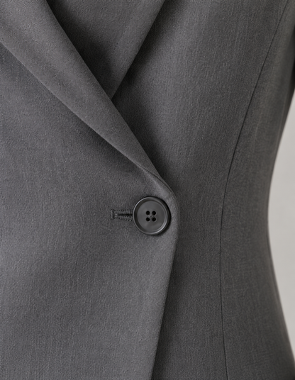 Blazer Aura