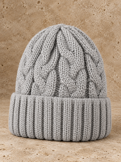 Gorro Jeanne