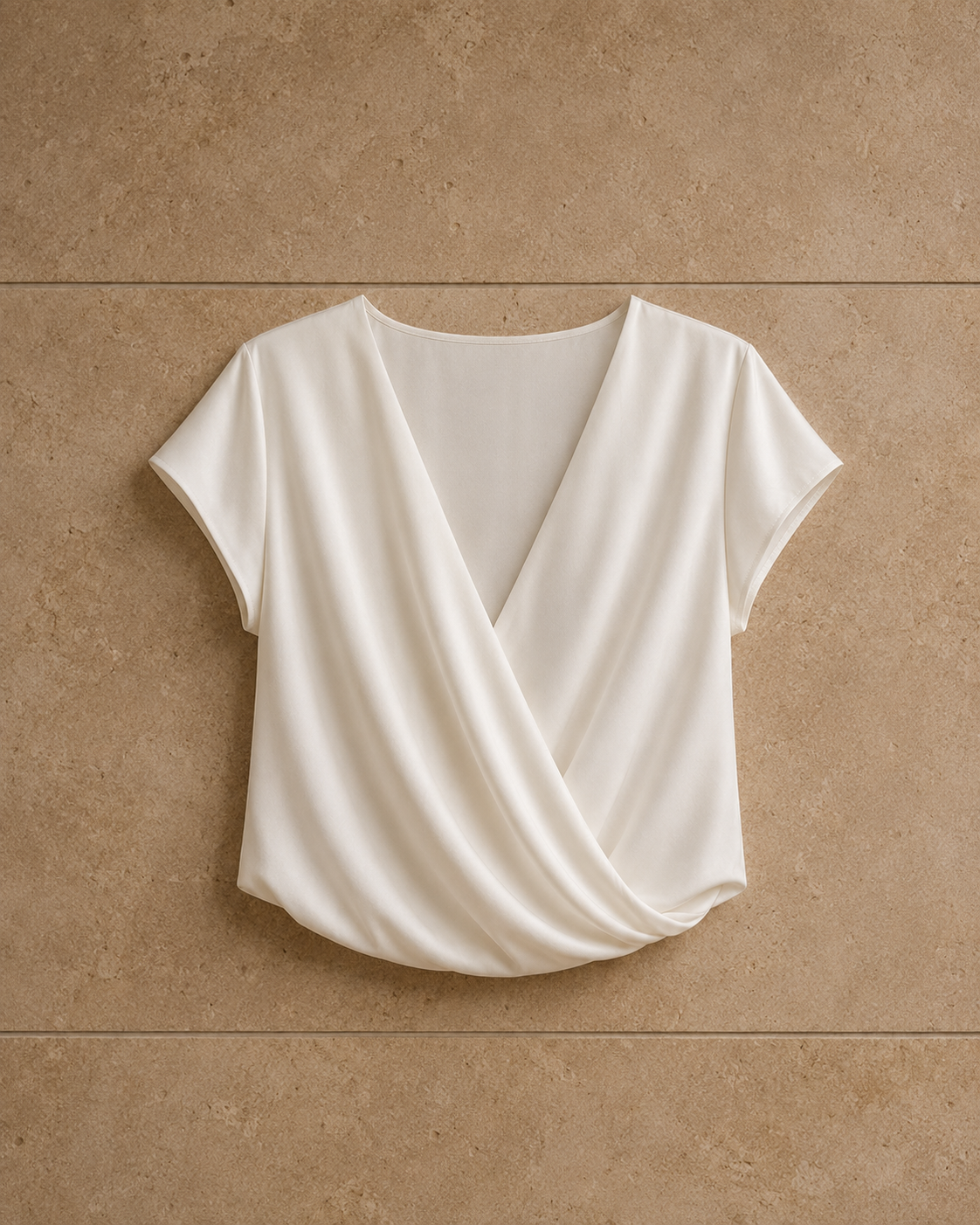 Blusa Vivienne