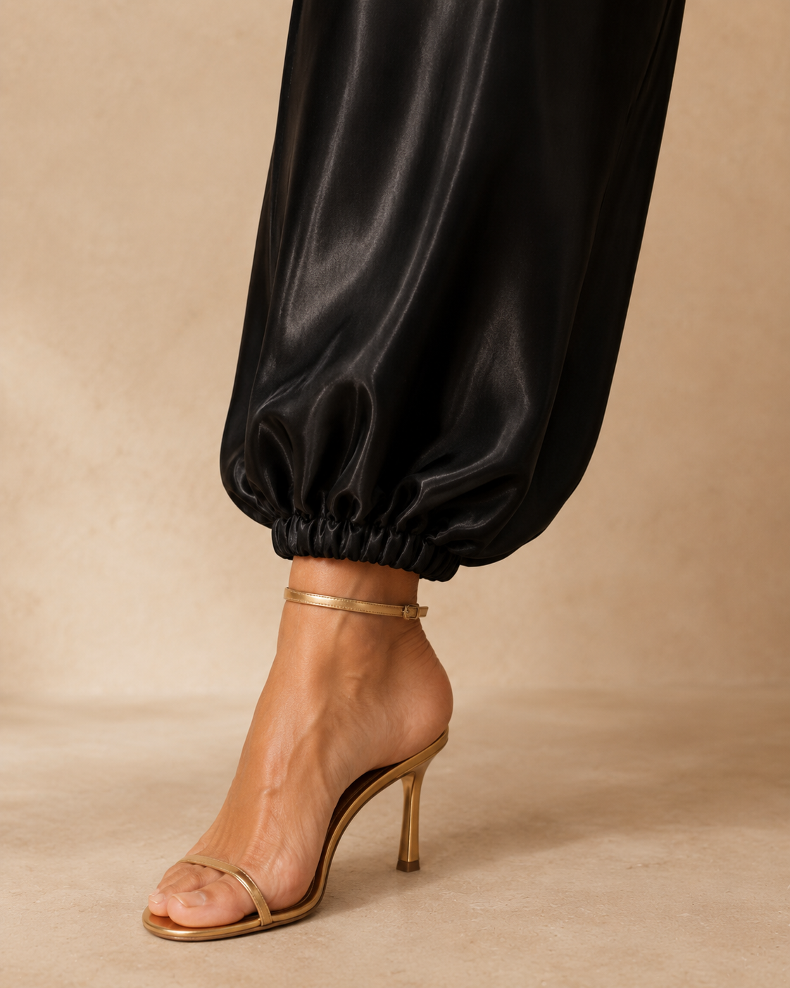 Pantalón Sélène