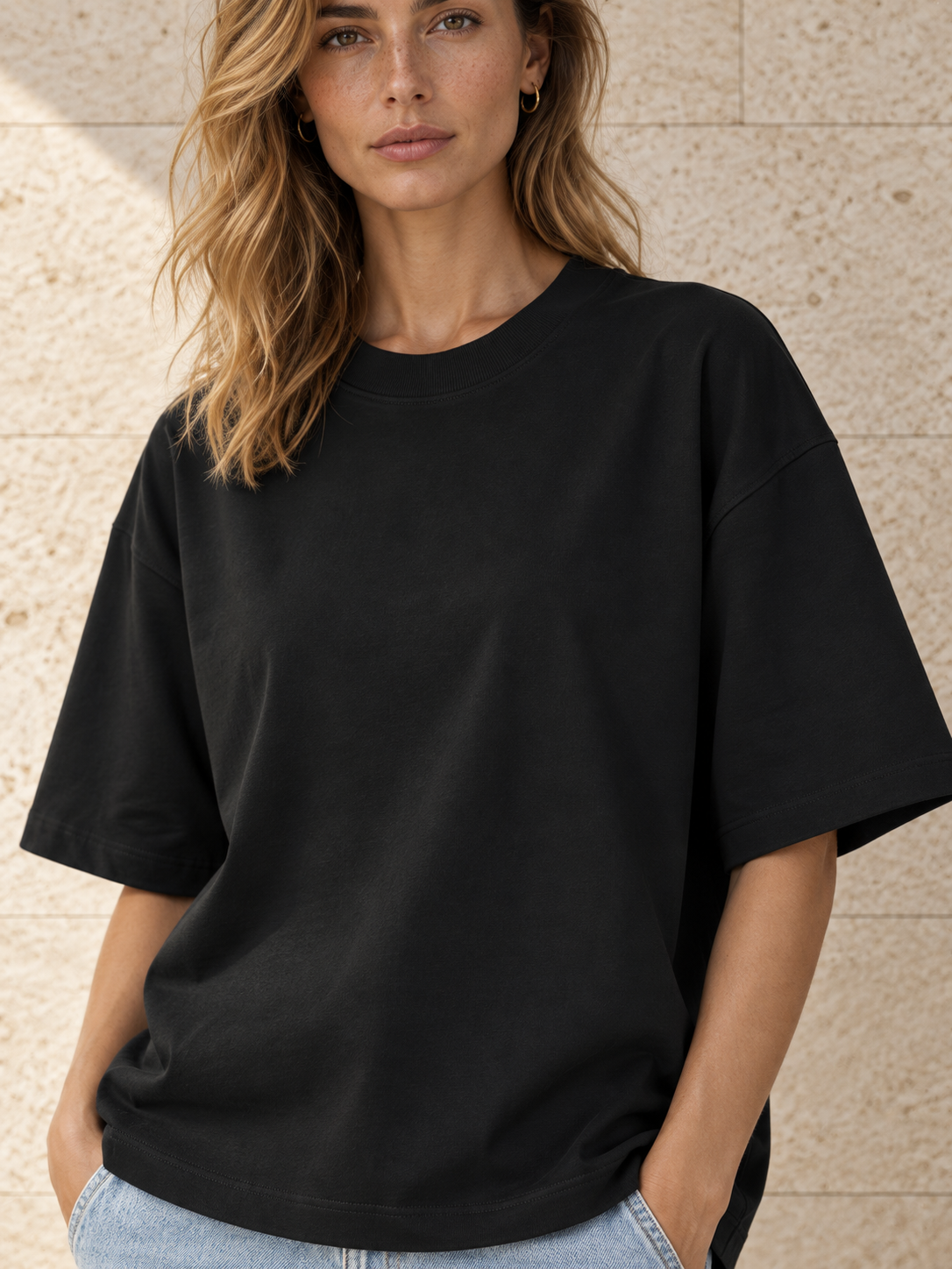 Camiseta Pénélope