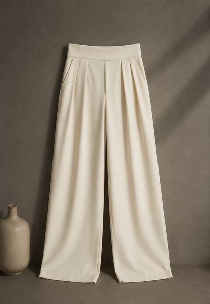 Pantalón Kaia