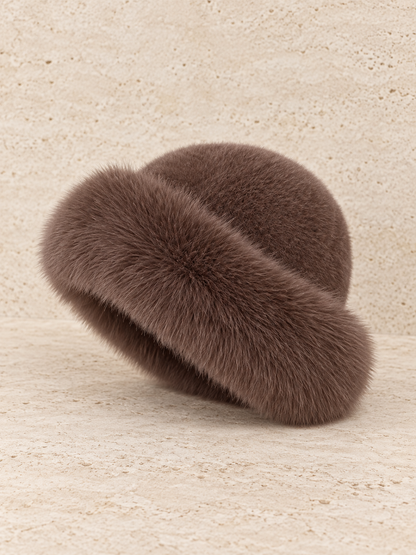 Gorro Anouk