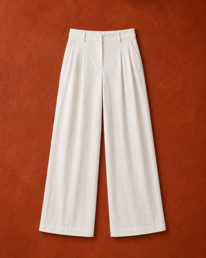 Pantalón Lucien
