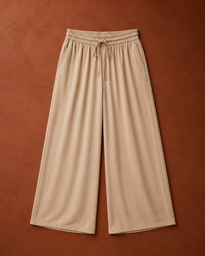 Pantalón Liora